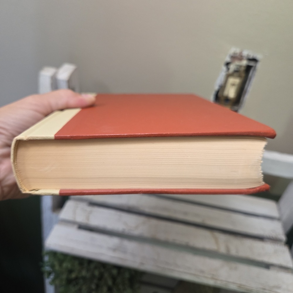 The Complete Works Of William Shakespeare Vol 1 Hardcover Book Vintage - Picture 4 of 14
